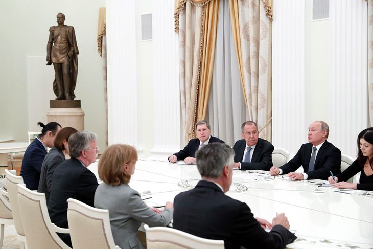 (EPA)