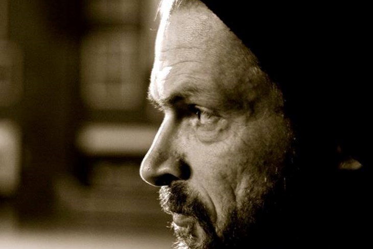 Anđelo Jurkas