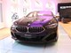 BMW 8