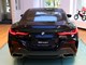 BMW 8