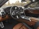 BMW 8