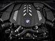 BMW 8