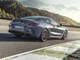 BMW 8
