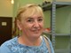 Marija Čulinović, učiteljica (N. LAZAREVIĆ)