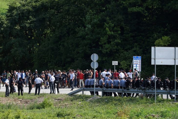 Foto: Pri.org