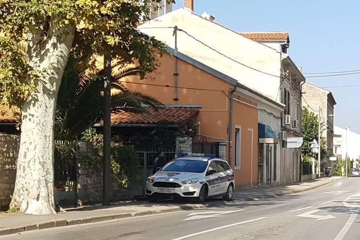 (A. MUSEMIĆ)