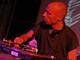 Za DJ-a godine u izboru je i Borut Cvajner