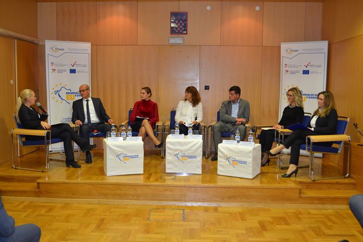 (S. BOSNIĆ)