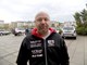  Gordan Krota (G. Č. Š.)