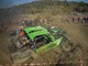 FOTO: Gianna Vardanega/Eventi4x4