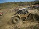 FOTO: Gianna Vardanega/Eventi4x4