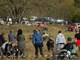 FOTO: Gianna Vardanega/Eventi4x4