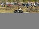 FOTO: Gianna Vardanega/Eventi4x4