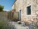 Villa B2