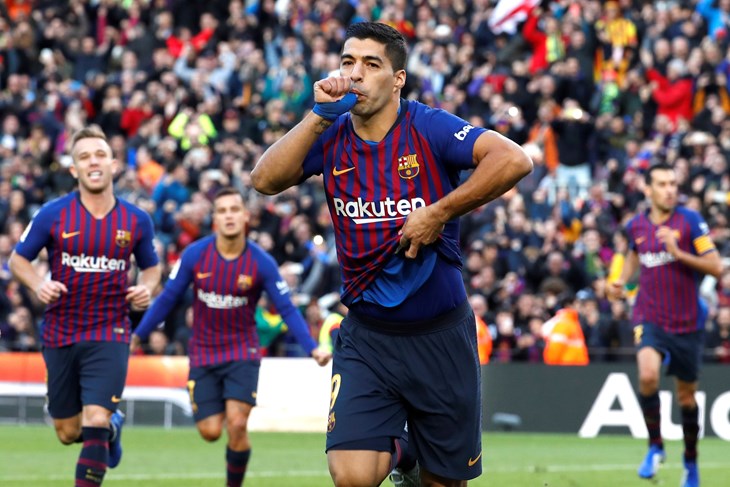 (EPA)