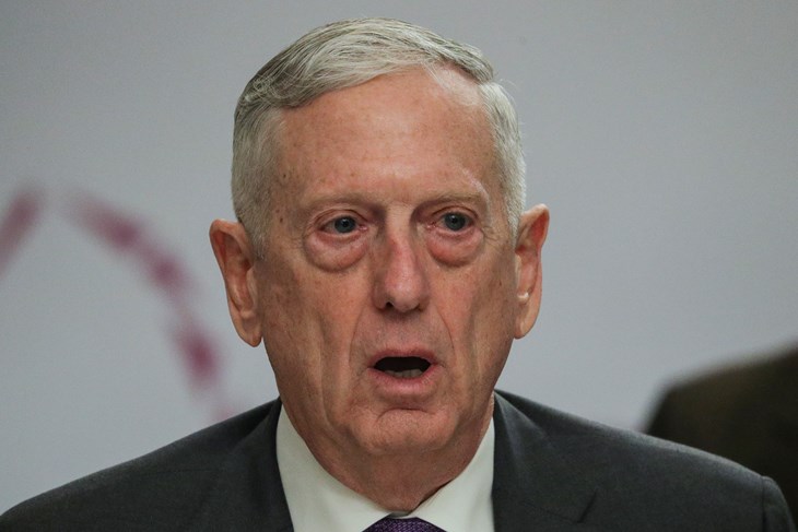 (EPA)