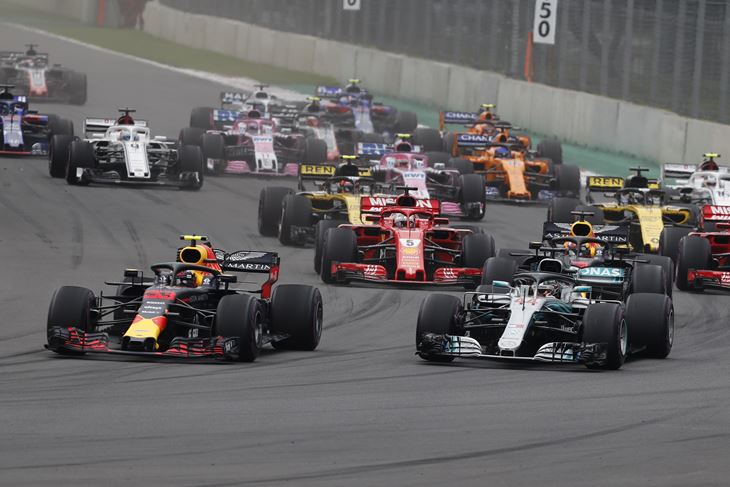 (EPA)