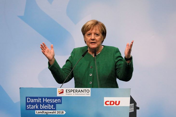 (EPA)