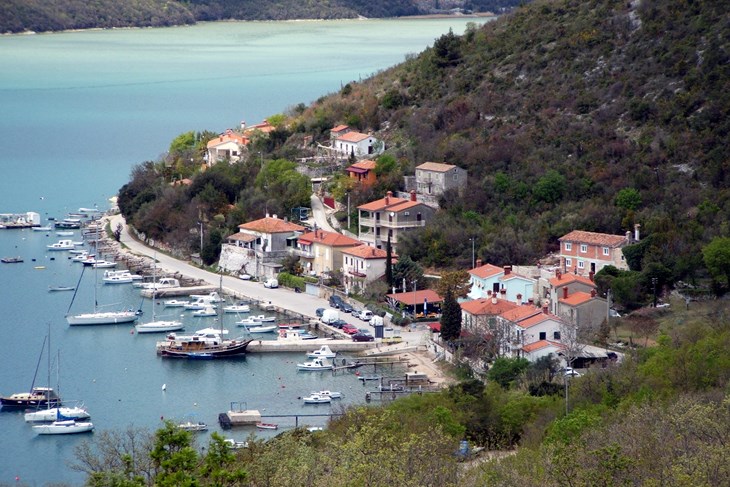 Arhiva