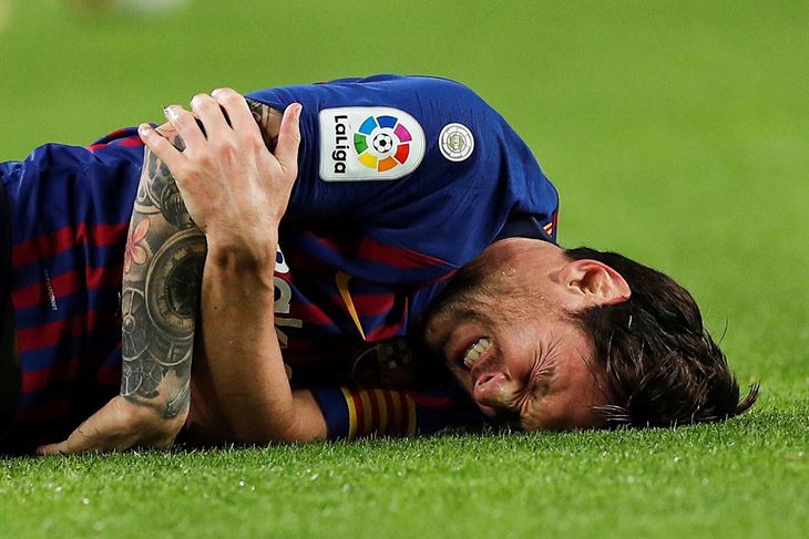 (EPA)