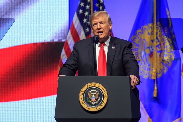 (EPA)