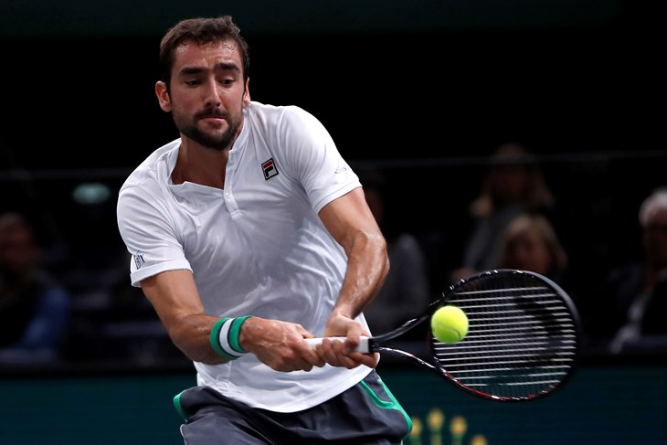 (EPA)