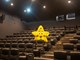 Cinestar (Zxeljko VIDINOVIĆ)