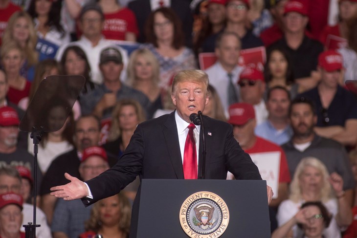 (EPA)