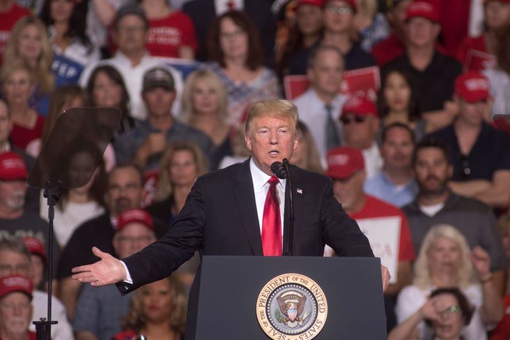 (EPA)
