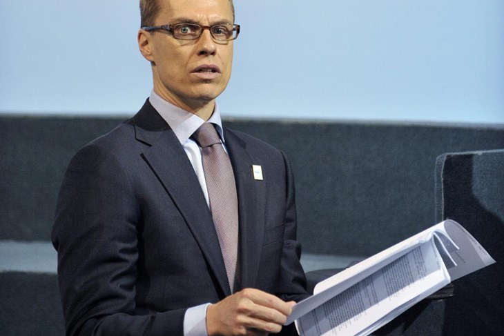 (EPA)