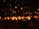 PULA,03 11 2018,ARENA,PUSTANJE LAMPIONALAMPIONI U ARENISnimio Danilo MEMEDOVIC
