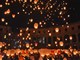 PULA,03 11 2018,ARENA,PUSTANJE LAMPIONALAMPIONI U ARENISnimio Danilo MEMEDOVIC