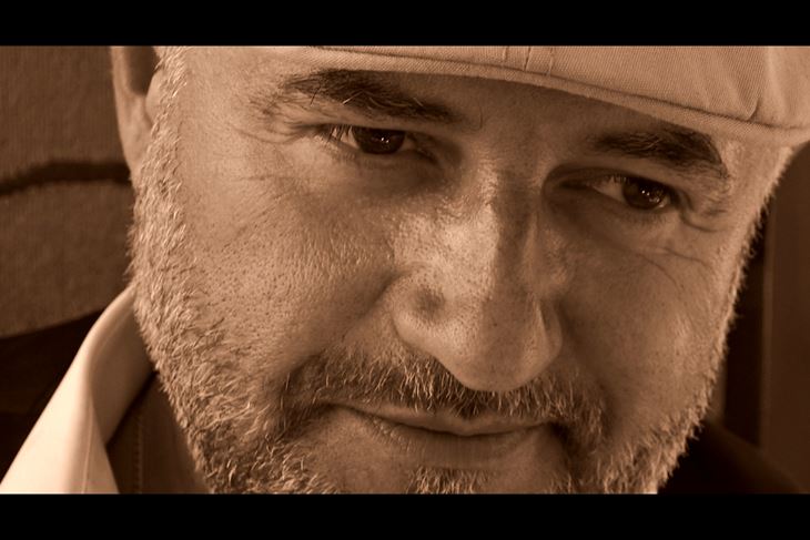 Bruno Krajcar