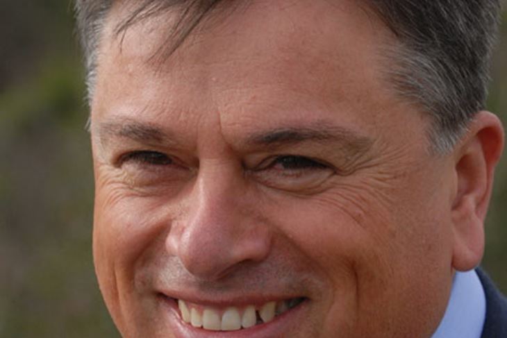 Plinio Cuccurin