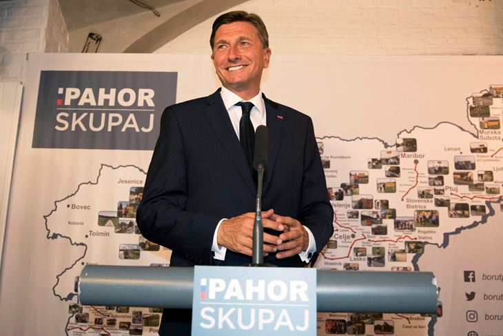 (EPA)