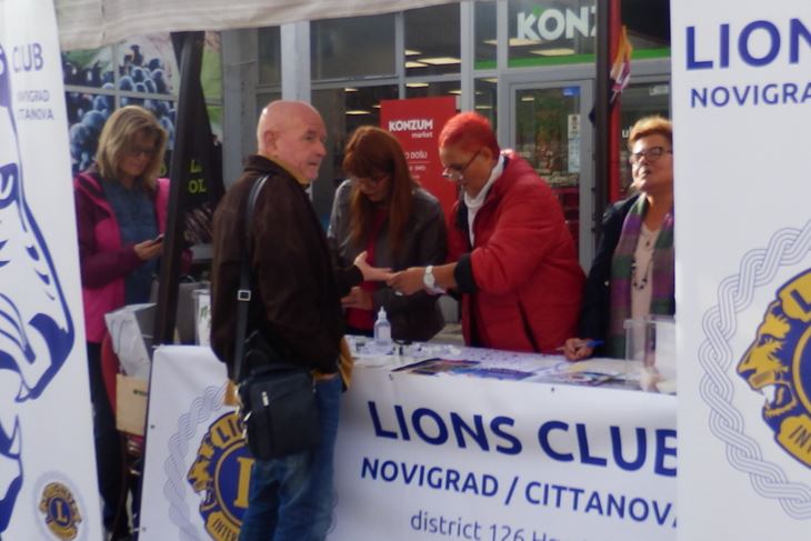 (L. JELAVIĆ)