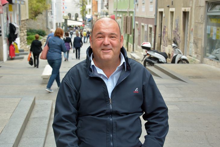 Alfio Mejak (N. LAZAREVIĆ)