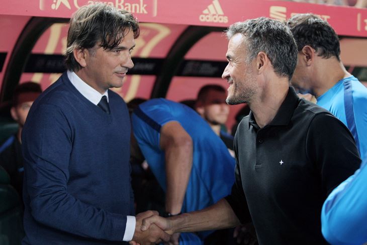 (EPA)