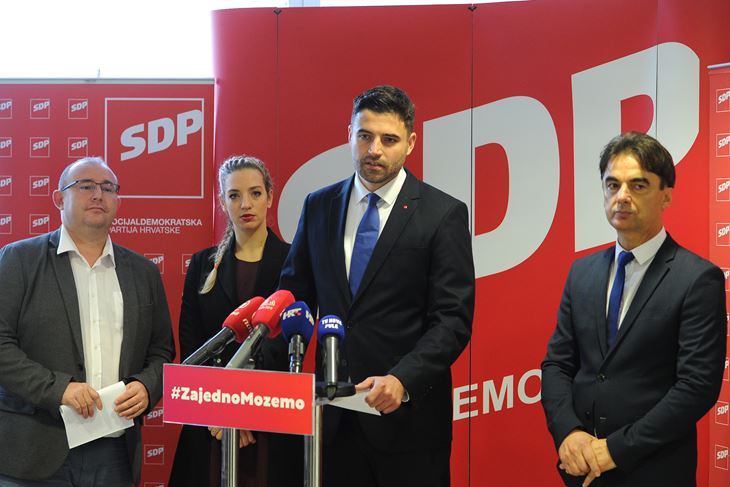 (M. MIJOŠEK)