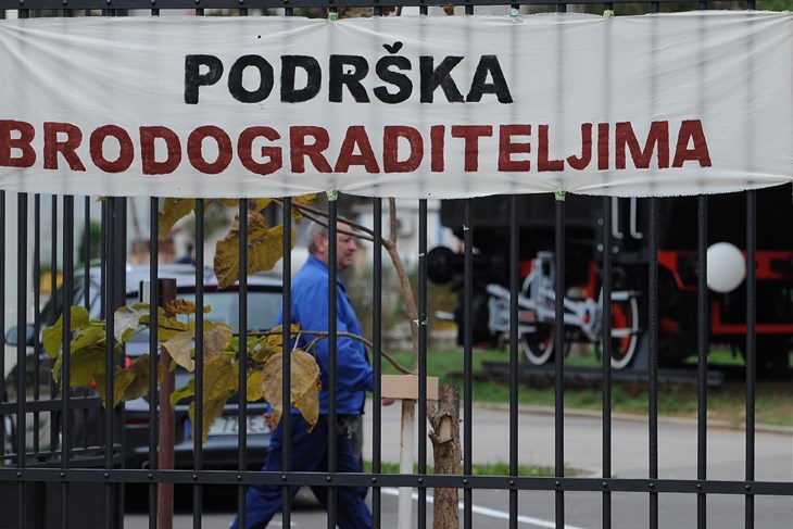 (M. MIJOŠEK)