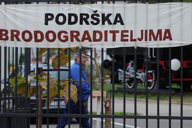 (M. MIJOŠEK)