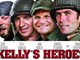 Plakat Kellys Heroes