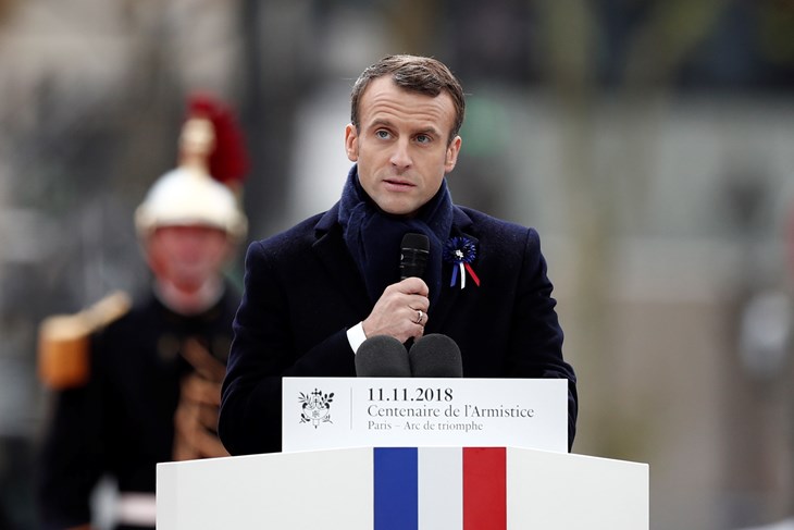 (EPA)