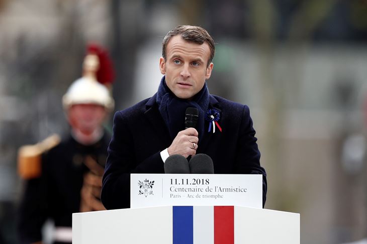 (EPA)