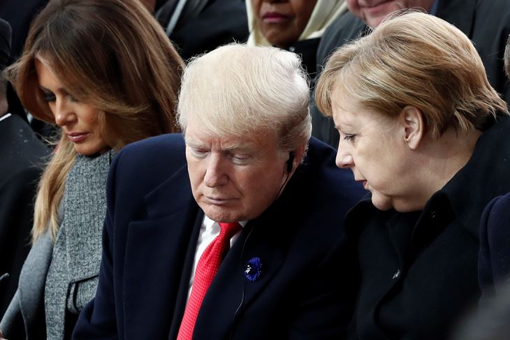(EPA)