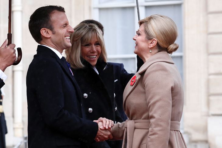 (EPA)