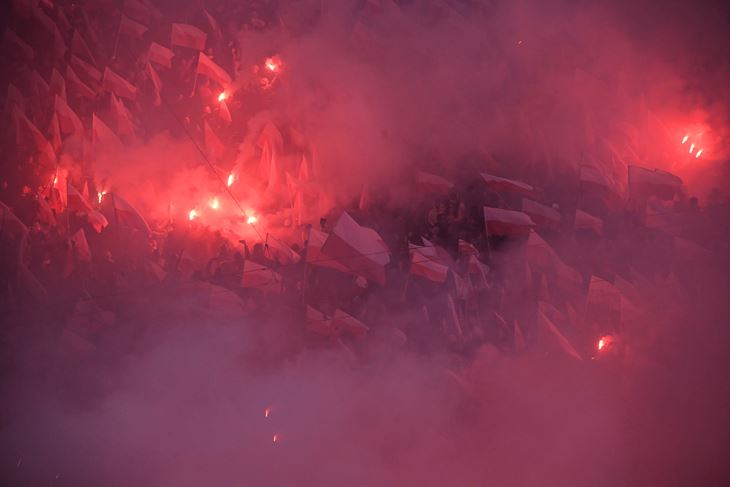 (EPA)
