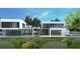 Buduća duplex vila na Grottama 
