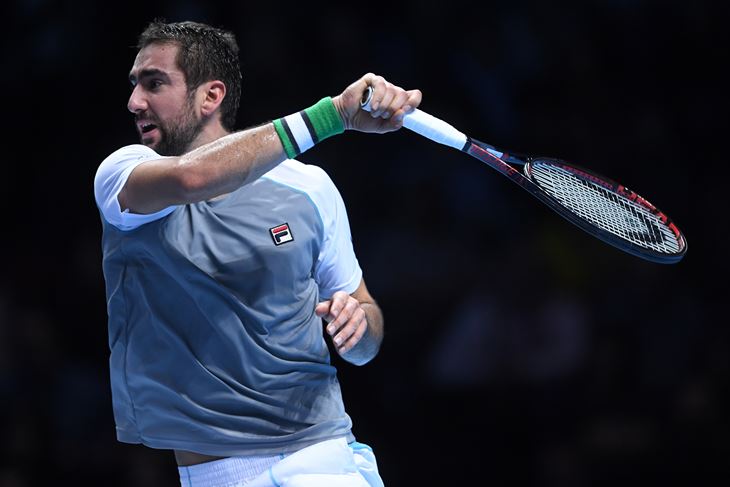 (EPA)