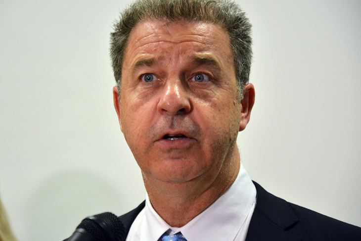 N. LAZAREVIĆ